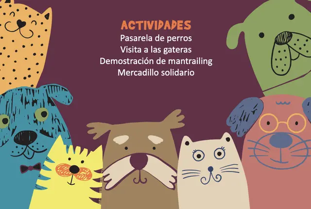 El CIMPA abrirá sus puertas este sábado en Alcalá de Henares
