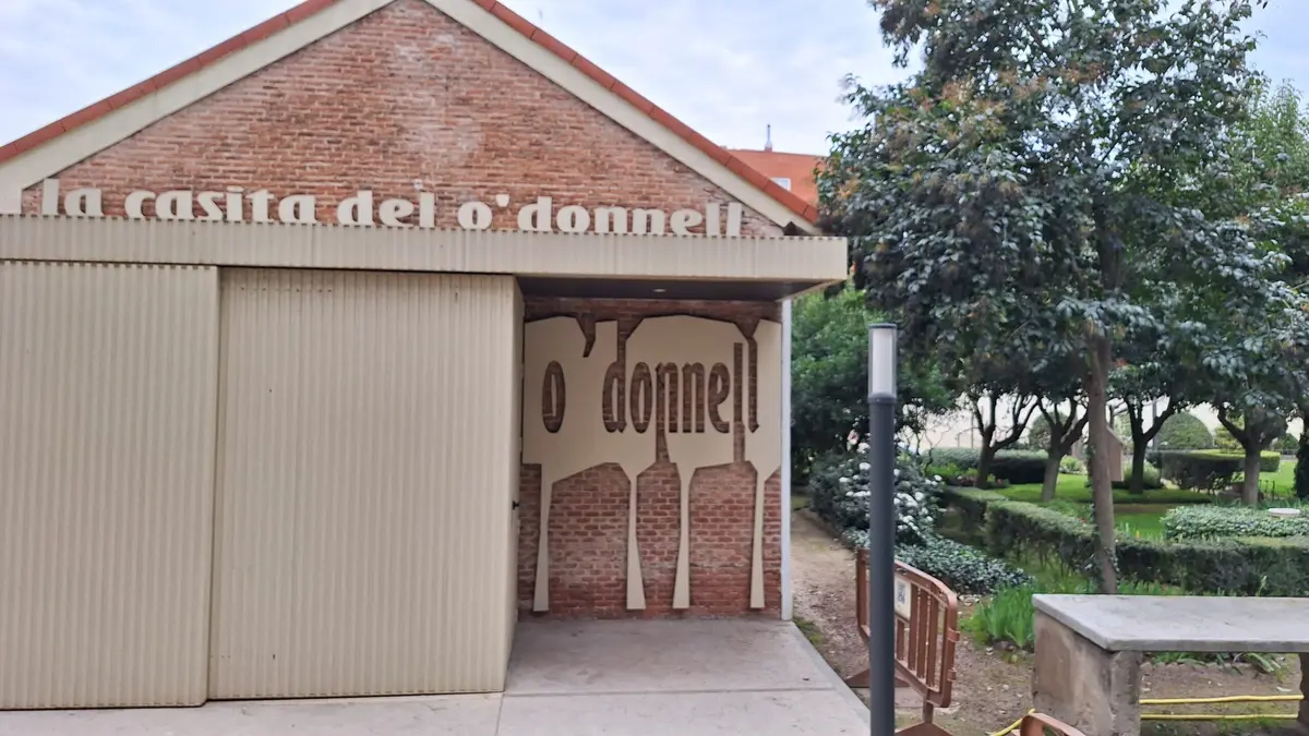 La Casita del O’Donnell prepara un trimestre de propuestas ambientales para familias
