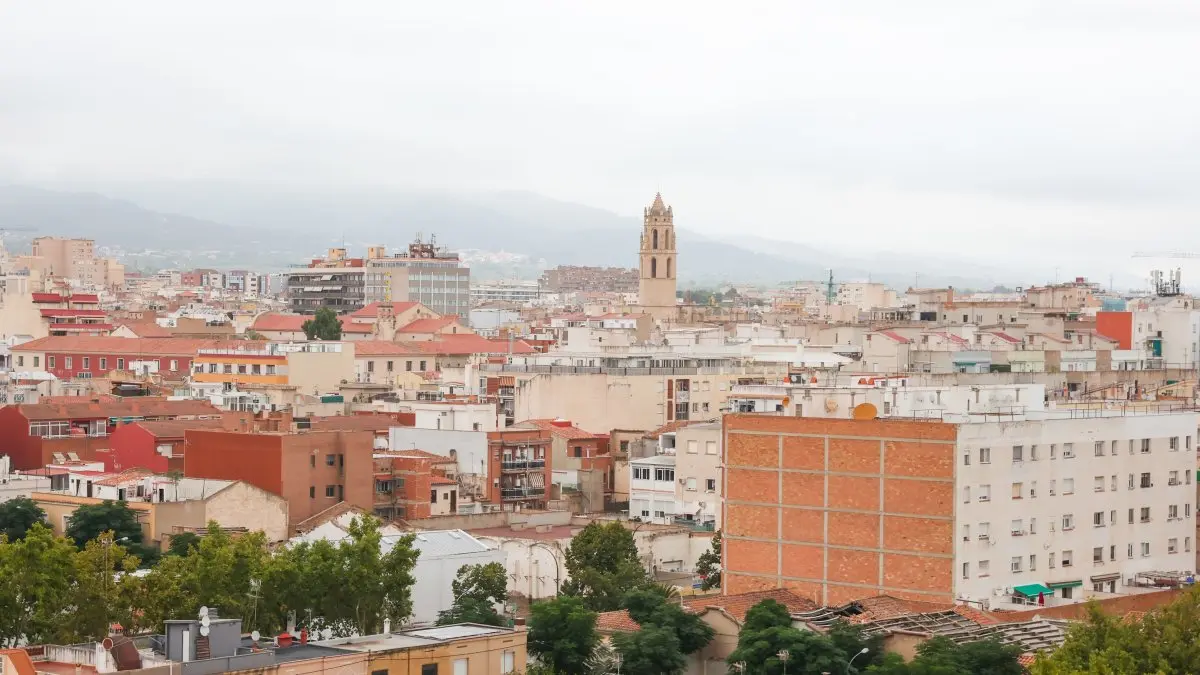 Reus proyecta unas cuentas de 242,2 millones para 2027