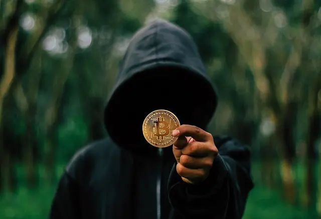Álava amplía los deberes de información fiscal sobre criptoactivos