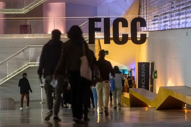 El FICC55 escoge 22 cortometrajes para sus secciones competitivas