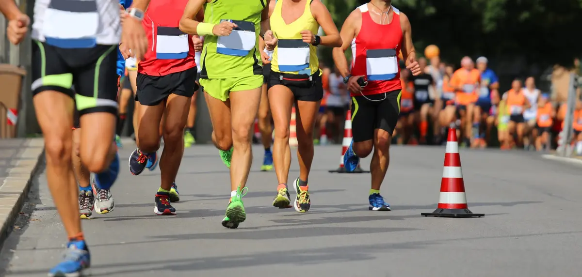 València celebrará el 18 de octubre una nueva edición de su carrera contra el cáncer