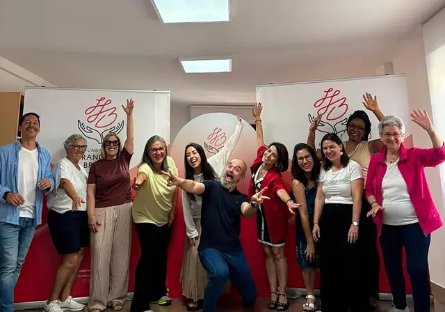 Arnedo tendrá un taller gratuito de gestión emocional en seis viernes