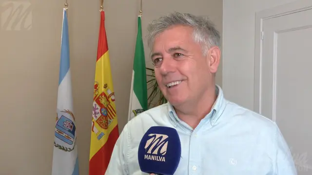 Manilva prepara un piloto de reciclaje inteligente con cinco terminales