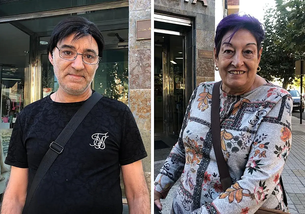 El terremoto de magnitud 4 sobresalta a vecinos de Ponferrada
