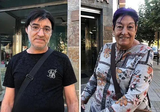 El terremoto de magnitud 4 sobresalta a vecinos de Ponferrada