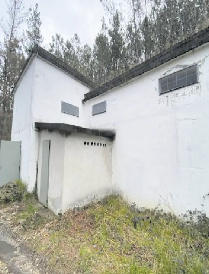 Las Regueras avanza en el control digital de su red de abastecimiento