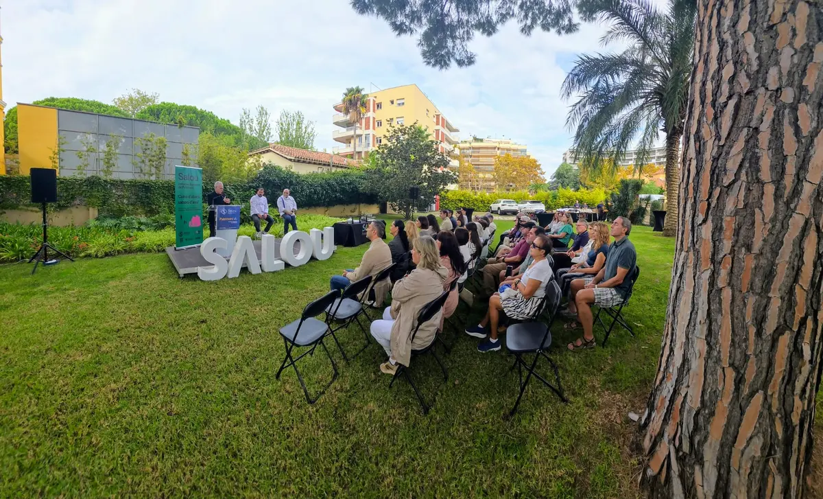 Una receta del mar vuelve a poner en valor la tradición gastronómica de Salou