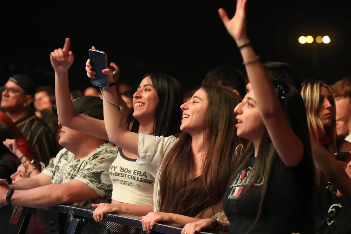 El Bono Cultural Joven de 400 euros admite solicitudes hasta el 31 de octubre