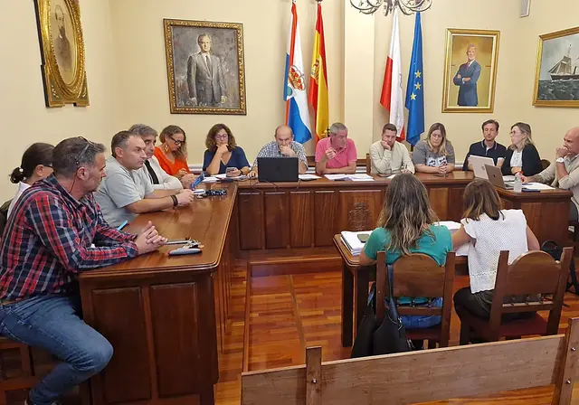La devolución del plan turístico dejará 343.000 euros en intereses para Suances
