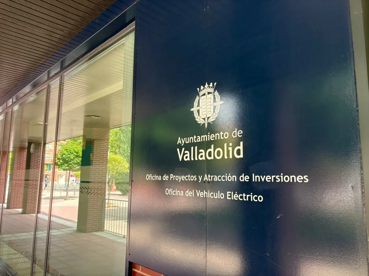 Las ayudas municipales a nuevas empresas de Valladolid se vinculan a 162 empleos