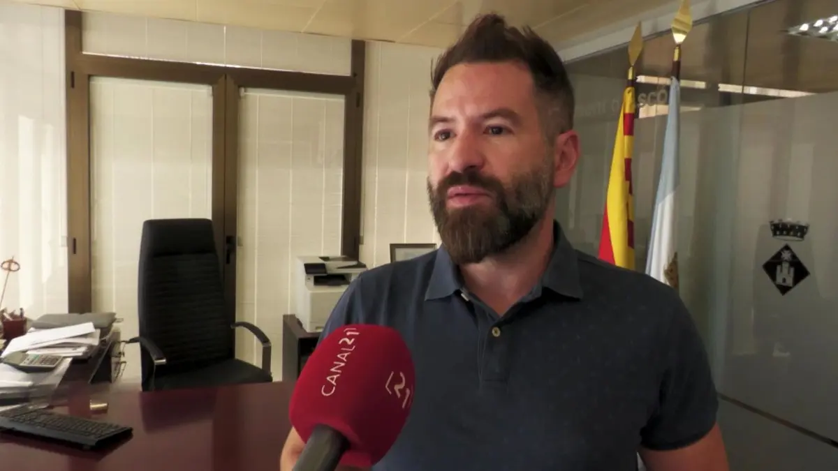 Ascó pregunta a quienes buscan vivienda habitual para conocer sus necesidades