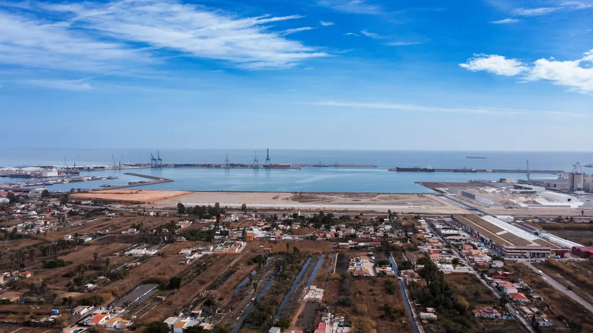 PortCastelló diseña experiencias para captar cruceros de lujo