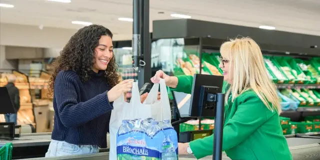 Ubesol proyecta una fábrica en Alicante y prevé contratar a 200 personas