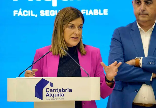 Real de Piasca revisa Bosques de Santander para reducir su impacto en Rucandial
