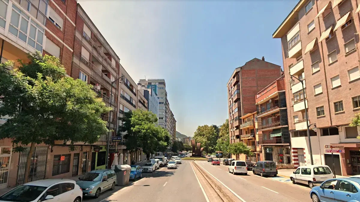 Un menú del día en Ponferrada pone el foco en la variedad por 12 euros