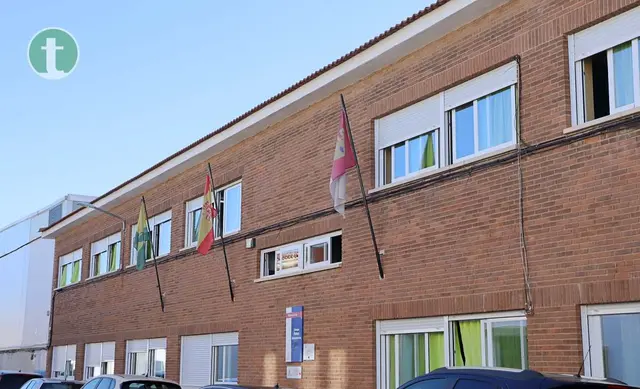 El CEIP Embajadores se suma a un proyecto escolar sobre discapacidad e inclusión