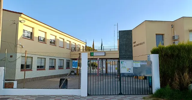 Los Barrios licita los proyectos eléctricos para climatizar siete colegios