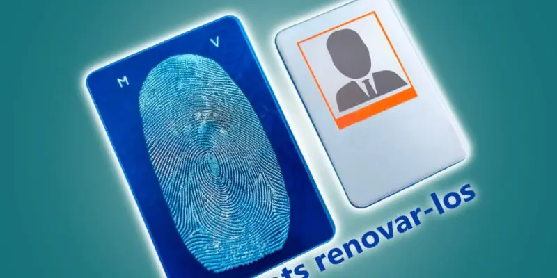 L’Aldea ofrecerá trámites de DNI y pasaporte el 3 de noviembre
