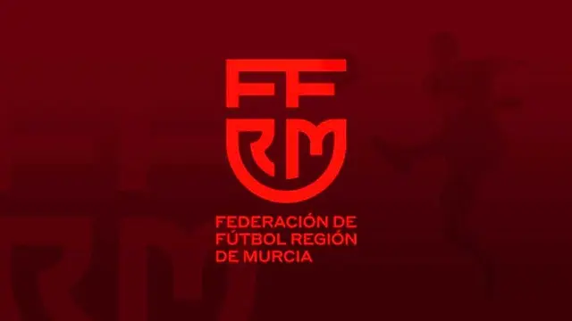 El aviso naranja por lluvia aplaza el fútbol previsto en Cartagena este sábado