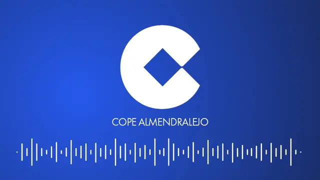 El CD Extremadura afronta su próximo partido como local tras dos triunfos fuera