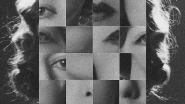 El Festival Panoràmic llega por primera vez a Vic con exposiciones y actividades