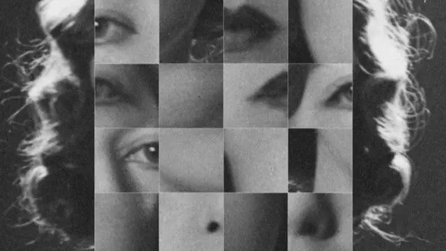 El Festival Panoràmic llega por primera vez a Vic con exposiciones y actividades