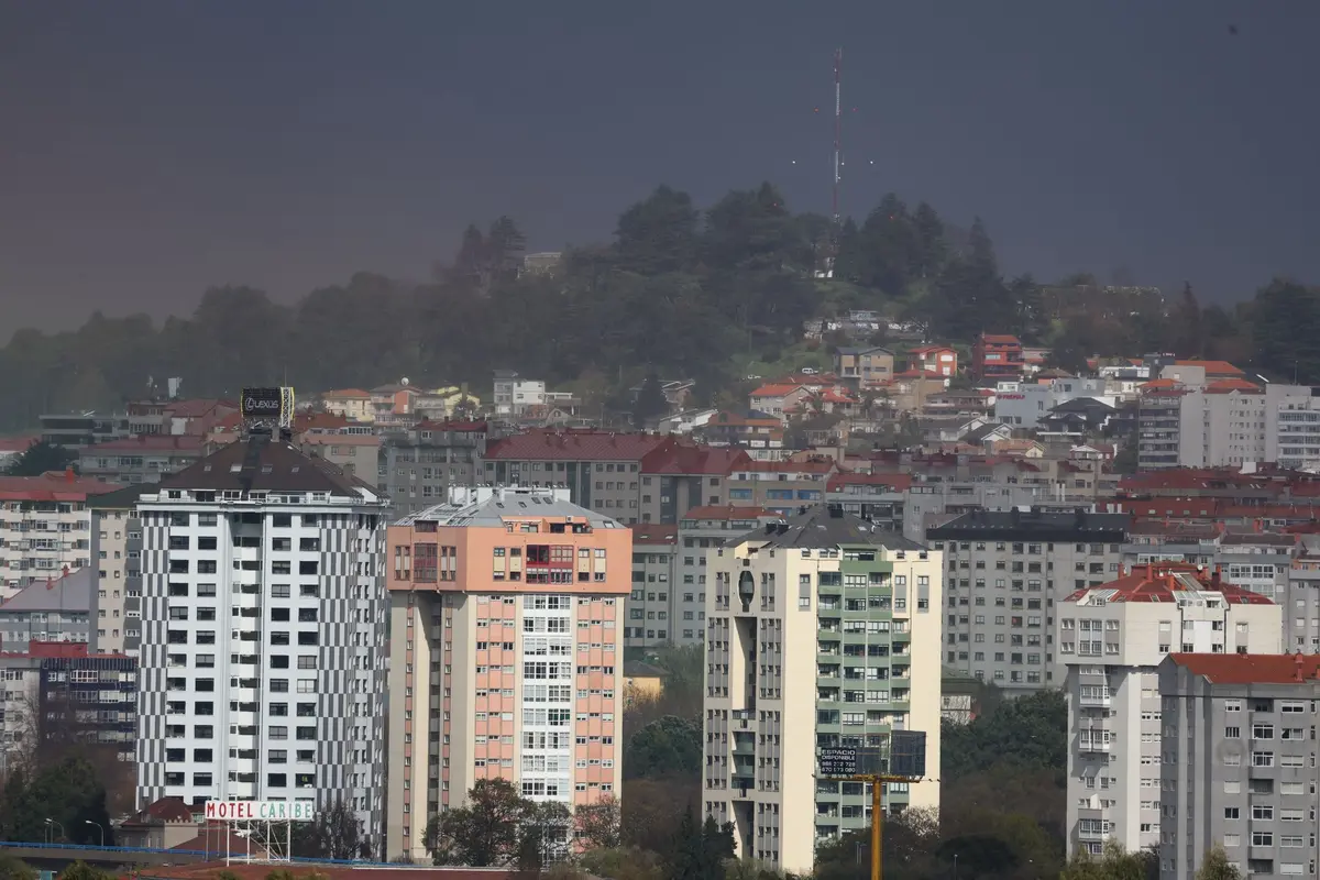 Vive Vigo pasa a la fase operativa para impulsar el alquiler en la ciudad
