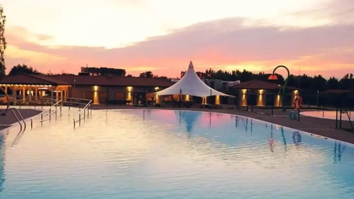Natura Resorts recibe un reconocimiento por su apuesta por el enoturismo inclusivo