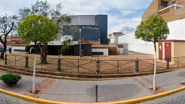 Mairena entregará sus premios empresariales en una gala el 22 de octubre
