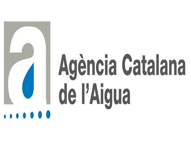 Flaçà mejora la eficiencia de la red de agua en dos tramos de la calle Comerç
