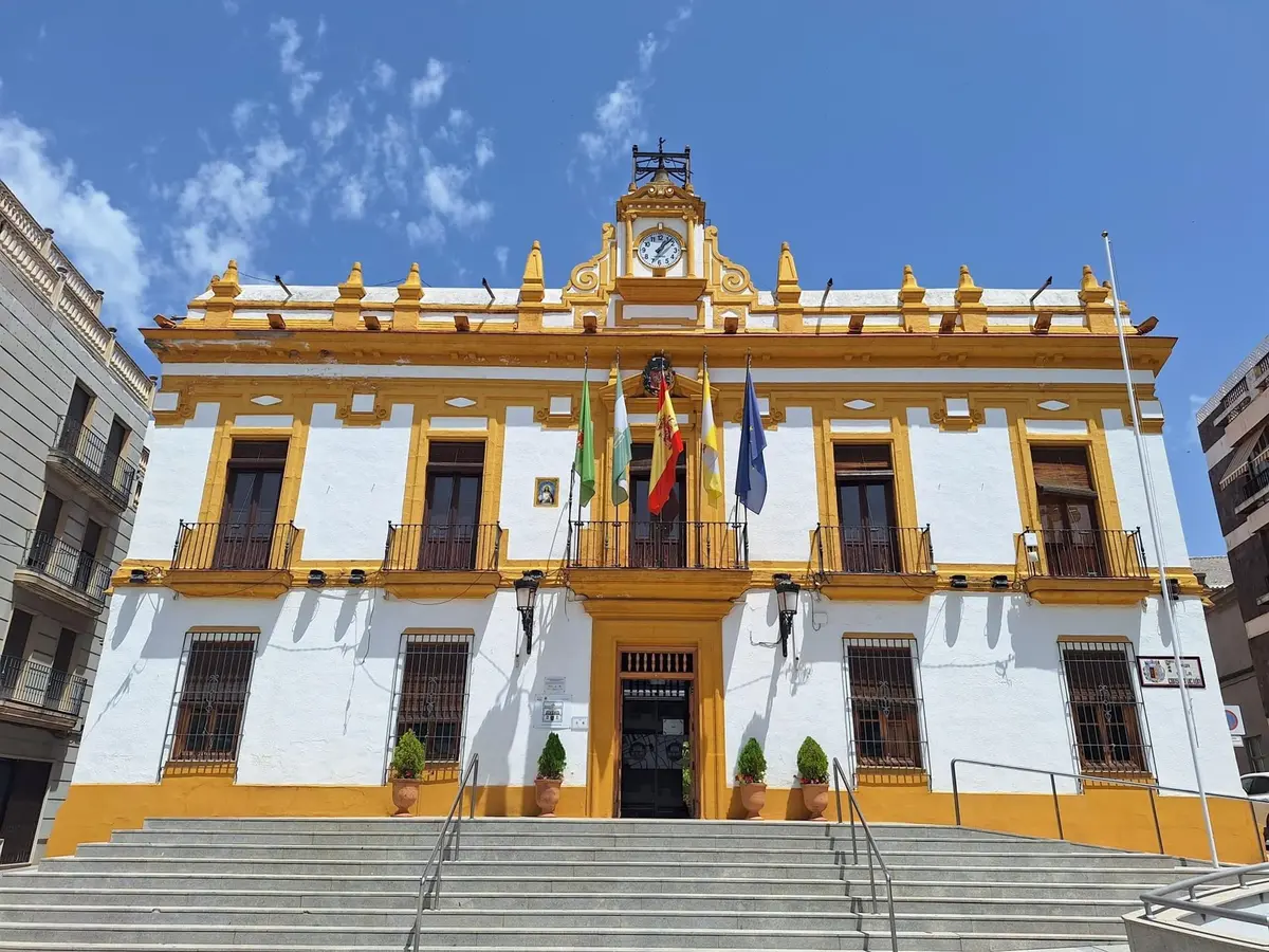 Bailén y Medio Ambiente acuerdan un seguimiento especial de los olores