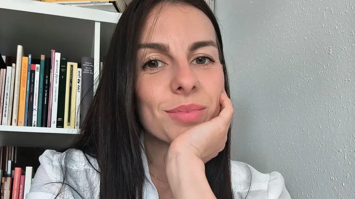 Iria Braña se lleva en Bergondo el VII Premio Filomena Dato de poesía