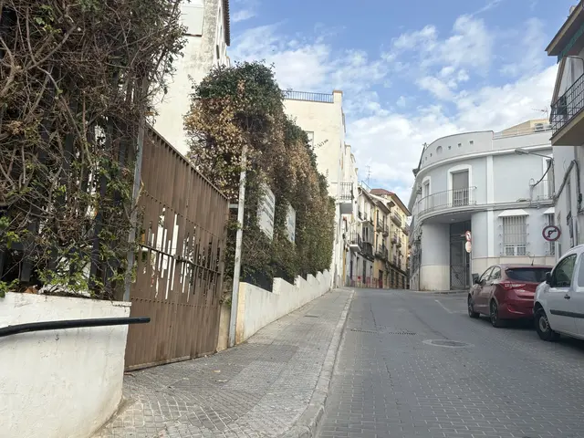 La nubosidad podría aumentar en Puente Genil durante este sábado