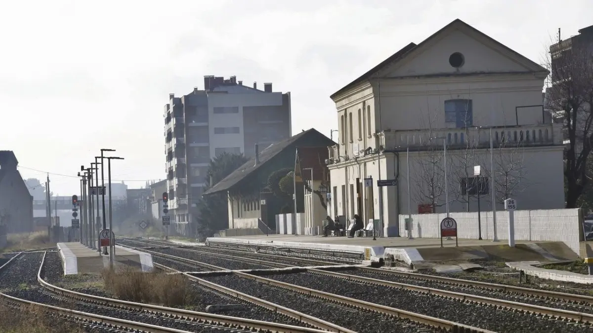 Balaguer recibe cuatro candidaturas para instalar cámaras de lectura de matrículas