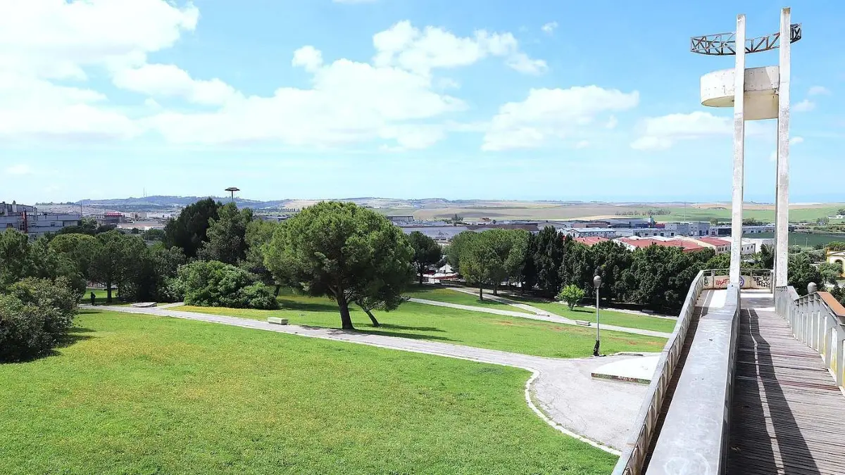 Picadueñas inicia una regeneración urbana con una primera fase de más de 619.000 euros