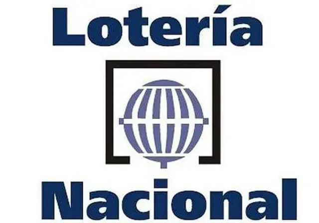 El 20.183 deja un premio de 120.000 euros por número en Medina del Campo