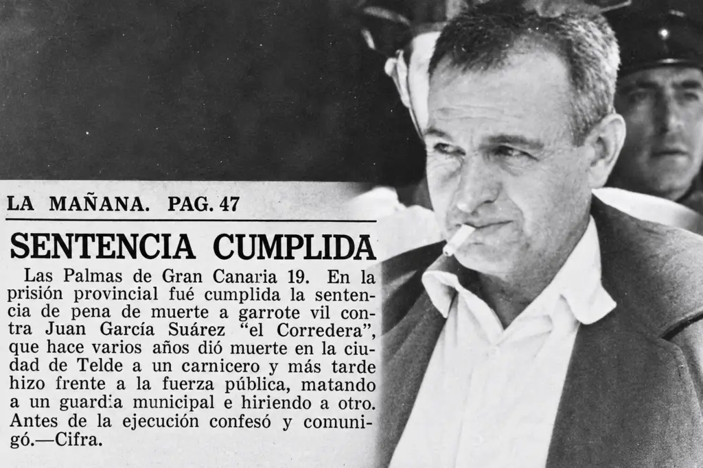 El Soco acogerá la presentación de una obra sobre El Corredera