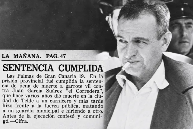 El Soco acogerá la presentación de una obra sobre El Corredera