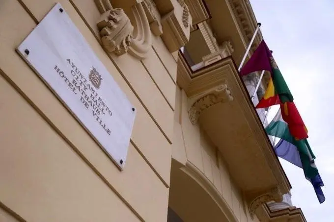 La Carrera Urbana de Málaga rebasa los 13.000 participantes inscritos