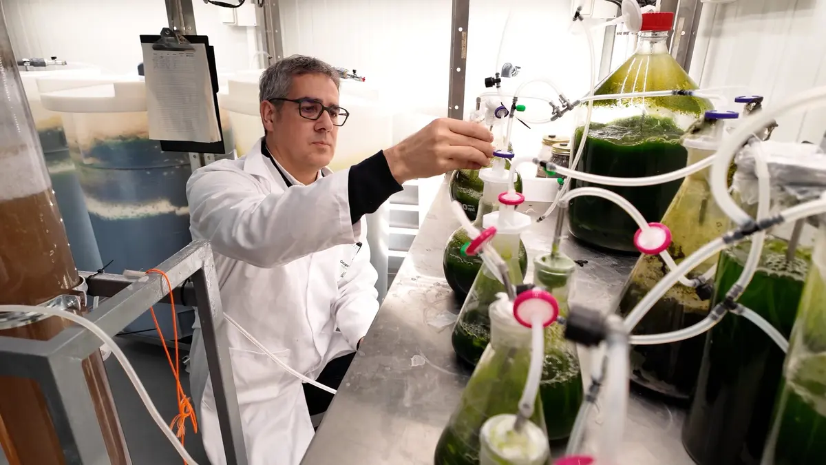 Ivace+i destina más de 11 millones a 46 proyectos de innovación empresarial