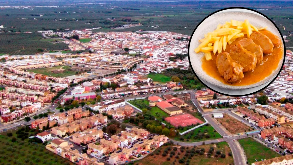 Benacazón recorre sus bares con tapas a cuatro euros y sorteos para los participantes