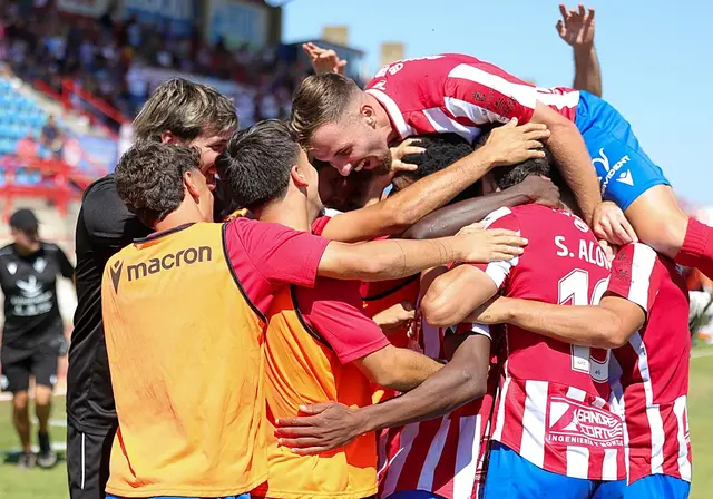 El Don Benito quiere reencontrarse con la victoria ante el Atlético Central